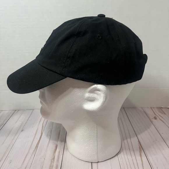 Unbranded Baseball Hat “It’s a Girl Thing” Logo - Picture 2 of 7